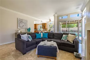 5515 Bluebrook, Yorba Linda, CA 92887 - Photo 24