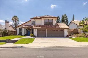 5515 Bluebrook, Yorba Linda, CA 92887 - Photo 2