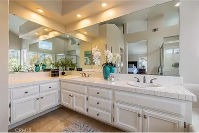 5515 Bluebrook, Yorba Linda, CA 92887 - Photo 52