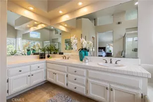 5515 Bluebrook, Yorba Linda, CA 92887 - Photo 52