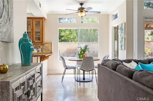5515 Bluebrook, Yorba Linda, CA 92887 - Photo 18