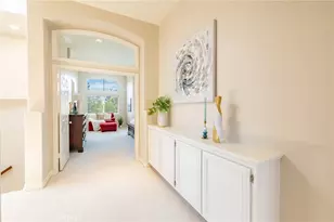 5515 Bluebrook, Yorba Linda, CA 92887 - Photo 44