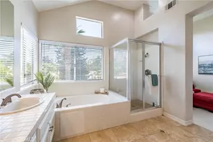 5515 Bluebrook, Yorba Linda, CA 92887 - Photo 52