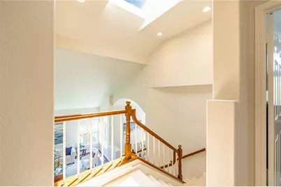5515 Bluebrook, Yorba Linda, CA 92887 - Photo 30