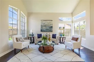 5515 Bluebrook, Yorba Linda, CA 92887 - Photo 8