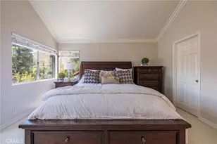 5515 Bluebrook, Yorba Linda, CA 92887 - Photo 46