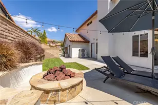 5515 Bluebrook, Yorba Linda, CA 92887 - Photo 68