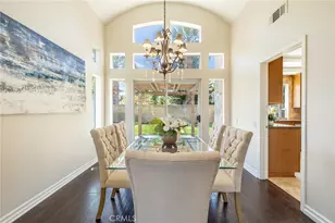 5515 Bluebrook, Yorba Linda, CA 92887 - Photo 10