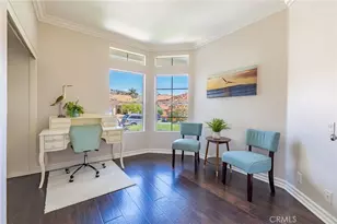 5515 Bluebrook, Yorba Linda, CA 92887 - Photo 60