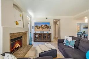 5515 Bluebrook, Yorba Linda, CA 92887 - Photo 22