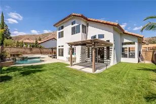 5515 Bluebrook, Yorba Linda, CA 92887 - Photo 70