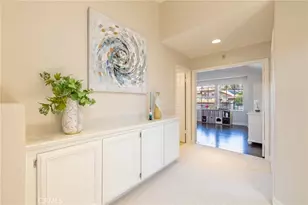 5515 Bluebrook, Yorba Linda, CA 92887 - Photo 32