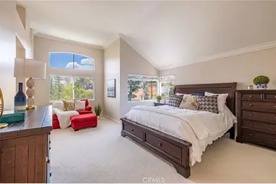 5515 Bluebrook, Yorba Linda, CA 92887 - Photo 46