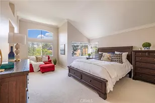5515 Bluebrook, Yorba Linda, CA 92887 - Photo 46