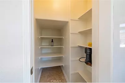 5515 Bluebrook, Yorba Linda, CA 92887 - Photo 18