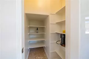 5515 Bluebrook, Yorba Linda, CA 92887 - Photo 18