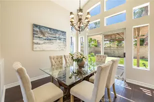 5515 Bluebrook, Yorba Linda, CA 92887 - Photo 12