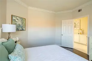 5515 Bluebrook, Yorba Linda, CA 92887 - Photo 40
