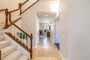 5515 Bluebrook, Yorba Linda, CA 92887 - Photo 58