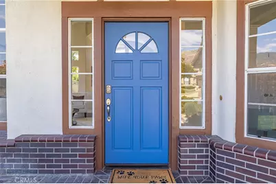 5515 Bluebrook, Yorba Linda, CA 92887 - Photo 6