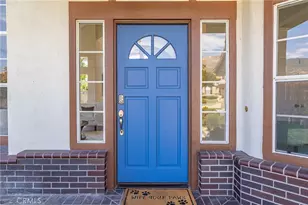 5515 Bluebrook, Yorba Linda, CA 92887 - Photo 6