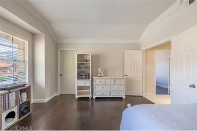 5515 Bluebrook, Yorba Linda, CA 92887 - Photo 34