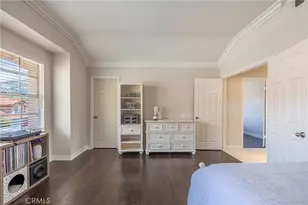 5515 Bluebrook, Yorba Linda, CA 92887 - Photo 34
