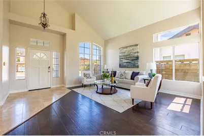 5515 Bluebrook, Yorba Linda, CA 92887 - Photo 8
