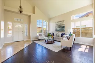 5515 Bluebrook, Yorba Linda, CA 92887 - Photo 8