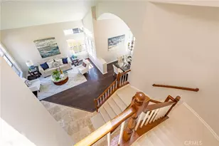 5515 Bluebrook, Yorba Linda, CA 92887 - Photo 30