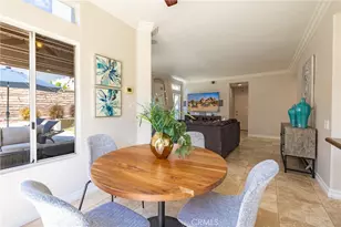 5515 Bluebrook, Yorba Linda, CA 92887 - Photo 20