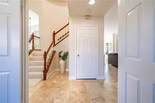 5515 Bluebrook, Yorba Linda, CA 92887 - Photo 58