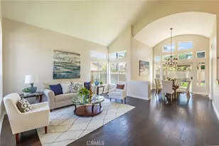 5515 Bluebrook, Yorba Linda, CA 92887 - Photo 10