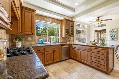 5515 Bluebrook, Yorba Linda, CA 92887 - Photo 14
