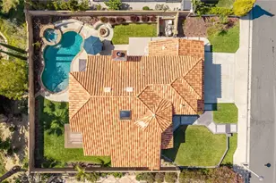 5515 Bluebrook, Yorba Linda, CA 92887 - Photo 72