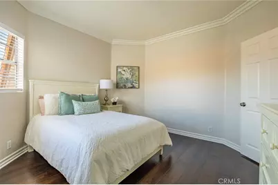 5515 Bluebrook, Yorba Linda, CA 92887 - Photo 40
