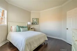 5515 Bluebrook, Yorba Linda, CA 92887 - Photo 40