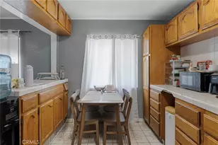 22720 Orchard, Carson, CA 90745 - Photo 8