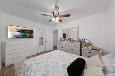 22720 Orchard, Carson, CA 90745 - Photo 16