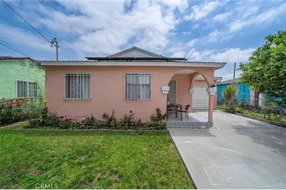 22720 Orchard, Carson, CA 90745 - Photo 2