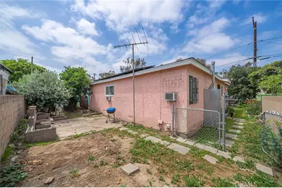 22720 Orchard, Carson, CA 90745 - Photo 20
