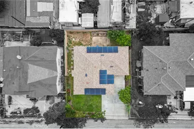 22720 Orchard, Carson, CA 90745 - Photo 22