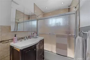 22720 Orchard, Carson, CA 90745 - Photo 12