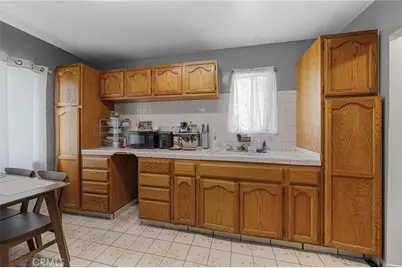 22720 Orchard, Carson, CA 90745 - Photo 10