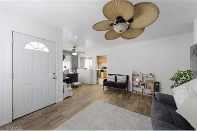 22720 Orchard, Carson, CA 90745 - Photo 4