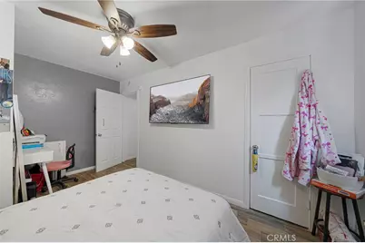 22720 Orchard, Carson, CA 90745 - Photo 14