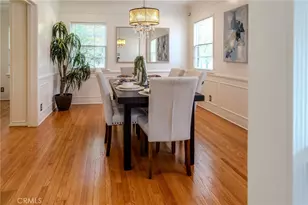 1125 Glenwood Rd, Glendale, CA 91202 - Photo 18