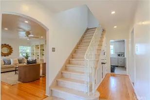 1125 Glenwood Rd, Glendale, CA 91202 - Photo 12
