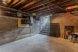 1125 Glenwood Rd, Glendale, CA 91202 - Photo 38
