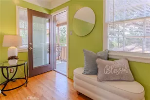 1125 Glenwood Rd, Glendale, CA 91202 - Photo 28
